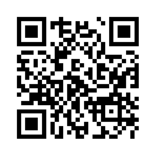 QR Contact
