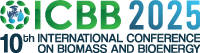 icbb-10-logo